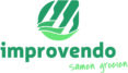 Improvendo